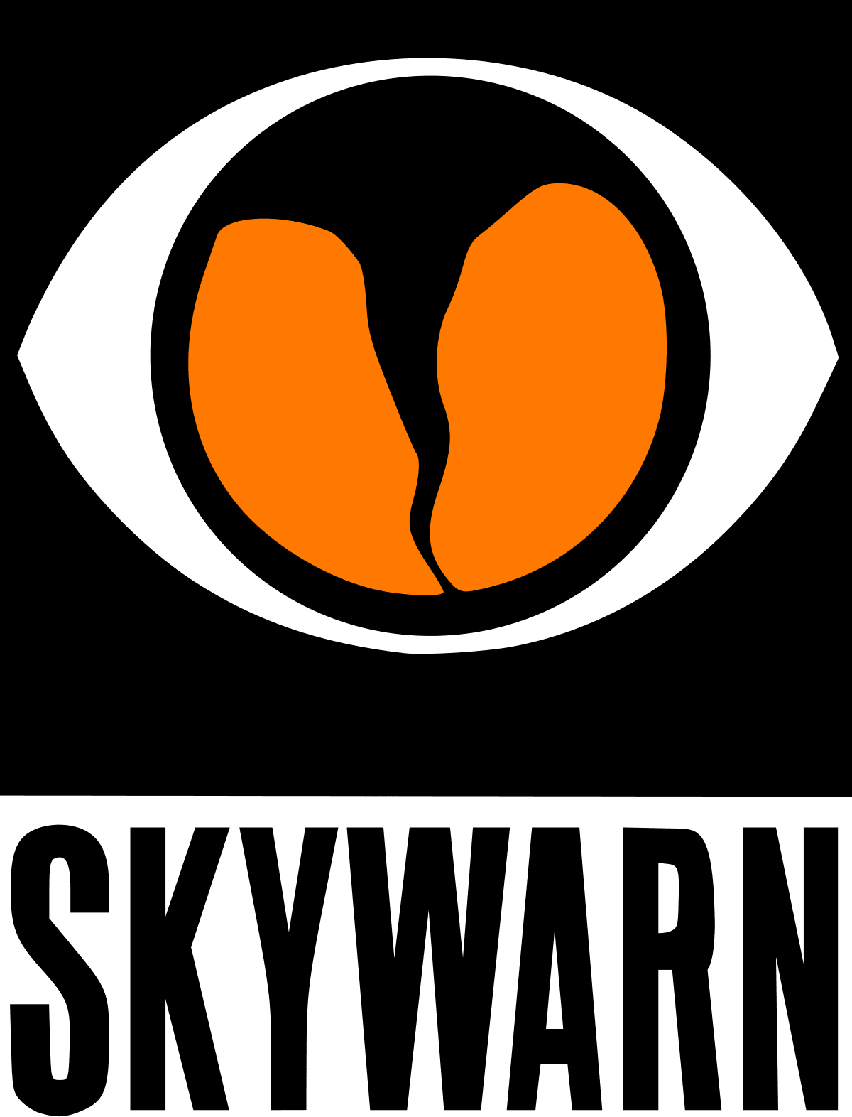Skywarn Pic