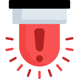 Online Complaint Center