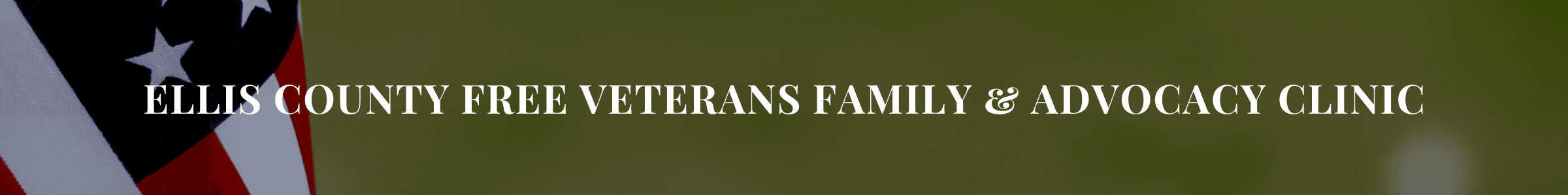 undefined Opens in new window