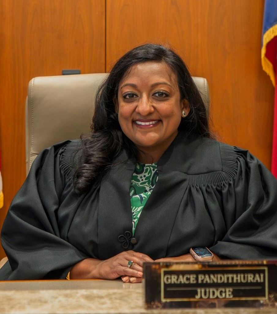 Judge Grace-155 (1)