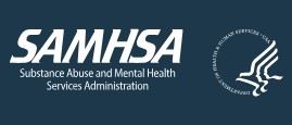 SAMHSA