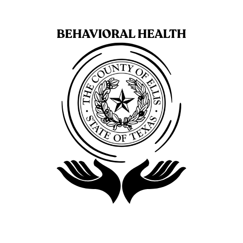 OPEN HANDS - BEHAVIORAL HEALTH SEAL